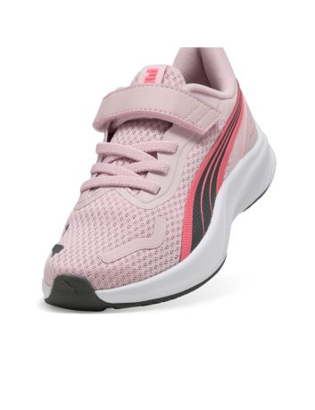 Tennis POUNCE LITE AC+ PS