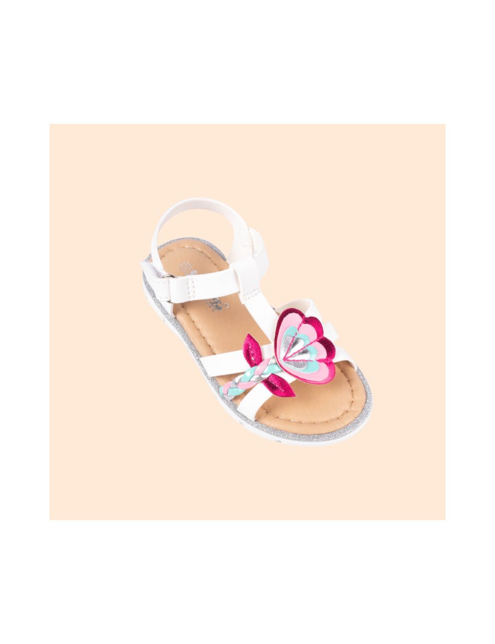 Sandale Y289