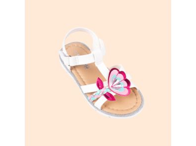 Fille sandale Y289