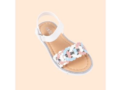 Sandale Y285