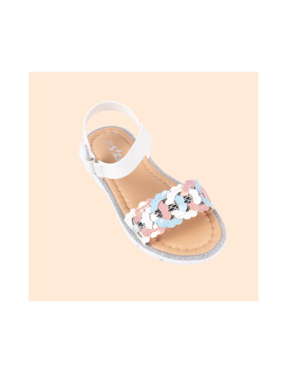 Sandale Y285