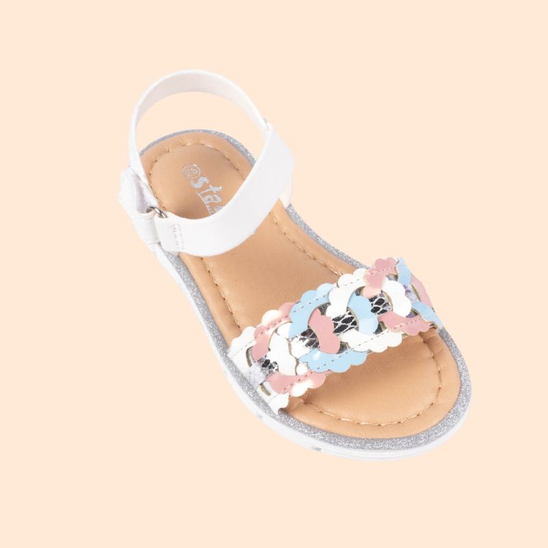 Sandale Y285