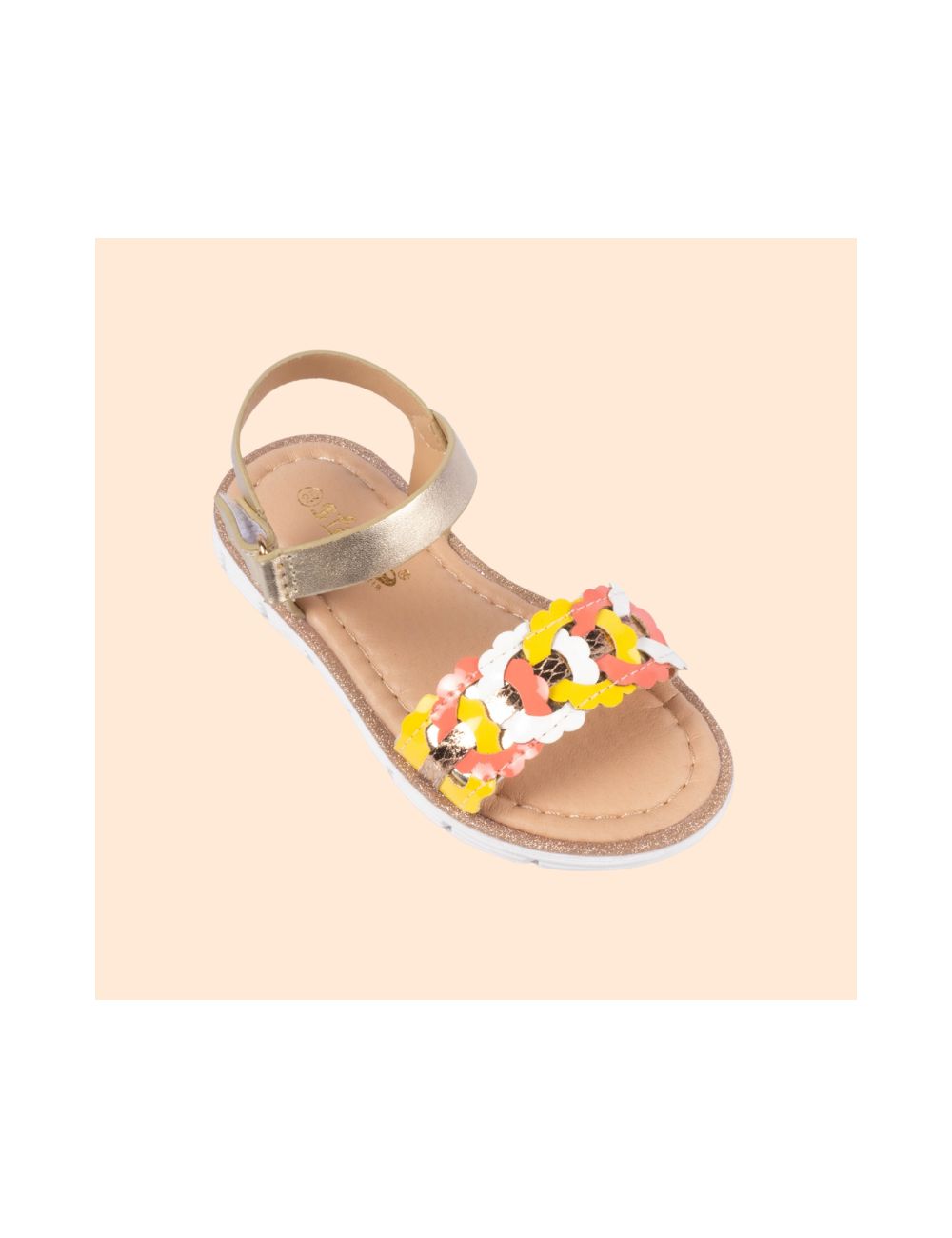 Sandale Y285