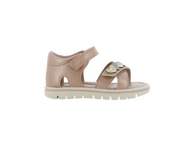 Bebe fille sandale 626131