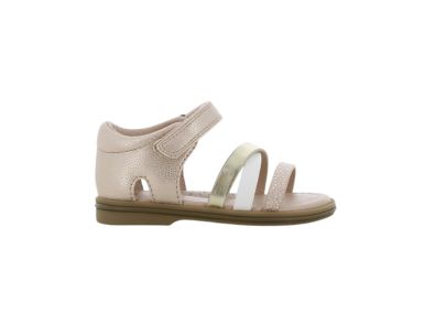 Bebe fille sandale 607751
