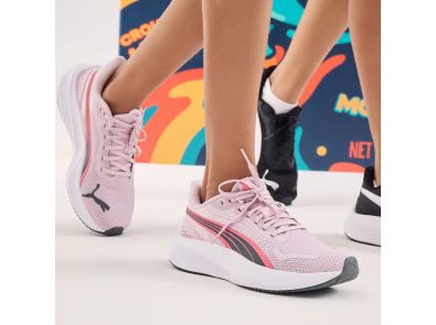 Tennis JR POUNCE LITE