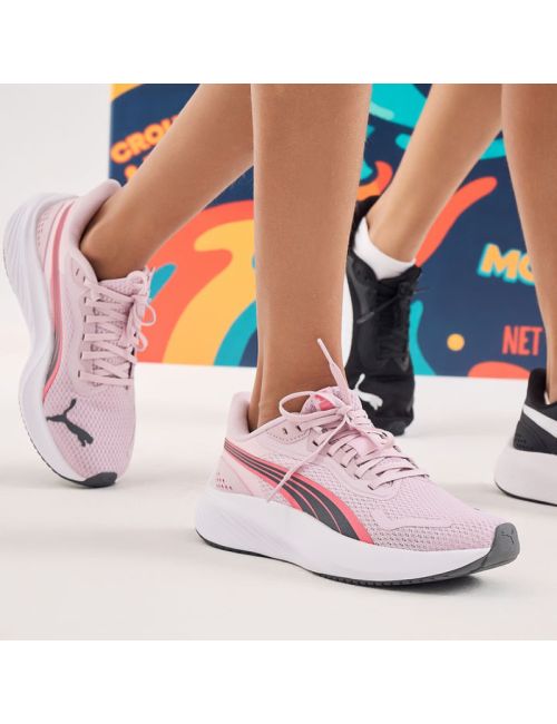 Tennis JR POUNCE LITE
