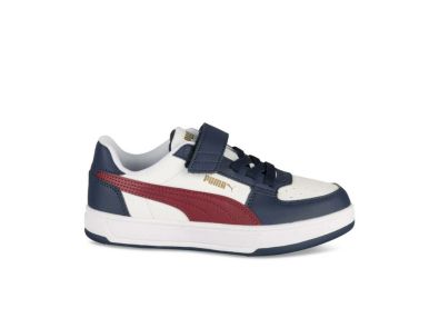 Tennis PS PUMA CAVEN 2.0 AC