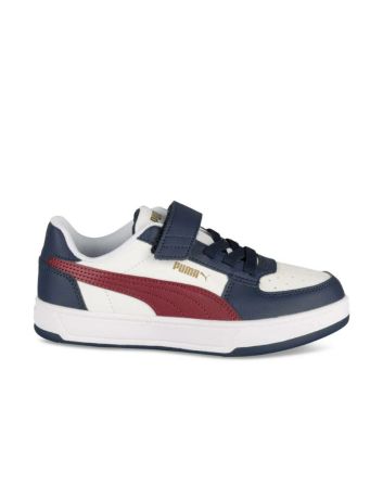 Tennis PS PUMA CAVEN 2.0 AC