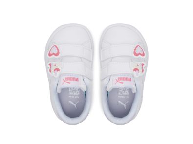 Tennis PUMA SMASH 3.0 BADGE