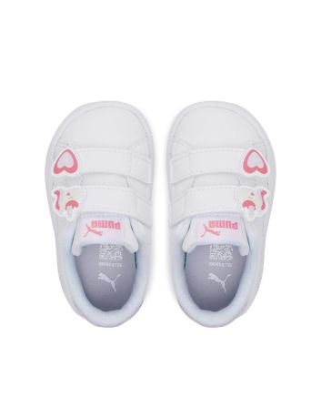 Tennis PUMA SMASH 3.0 BADGE