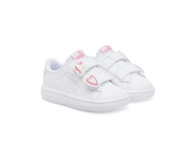 Tennis PUMA SMASH 3.0 BADGE