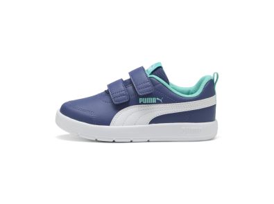 Tennis COURTFLEX V3 V PS