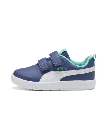 Tennis COURTFLEX V3 V PS