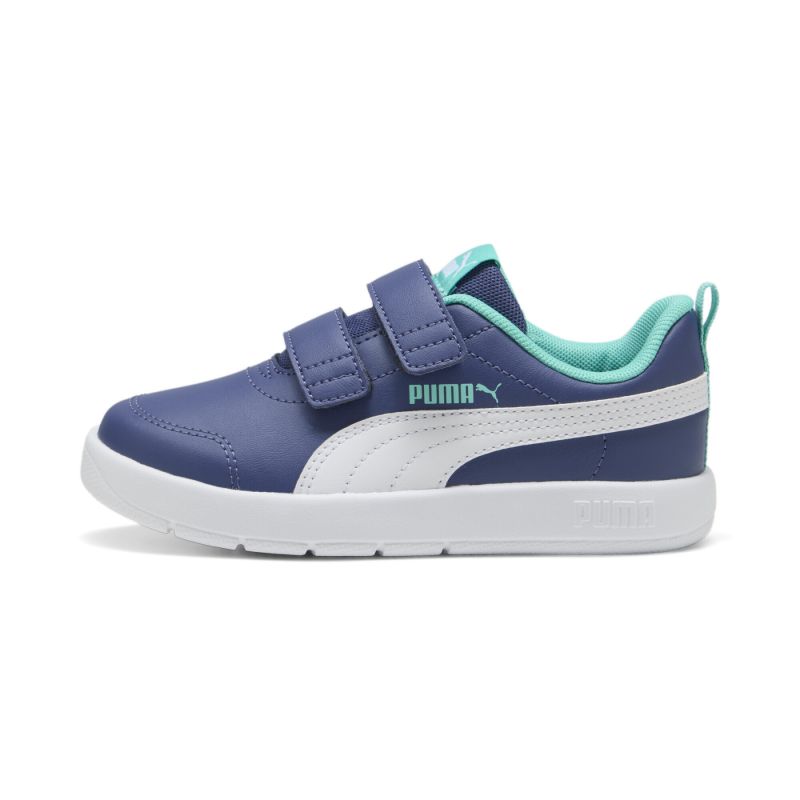 Tennis COURTFLEX V3 V PS