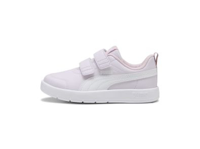 Tennis PS COURTFLEXV3 V