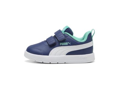 Tennis COURTFLEX V3 V INF