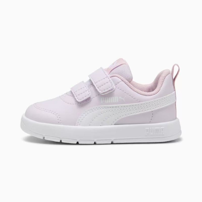 Tennis COURTFLEX V3 V INF Tennis COURTFLEX V3 V INF