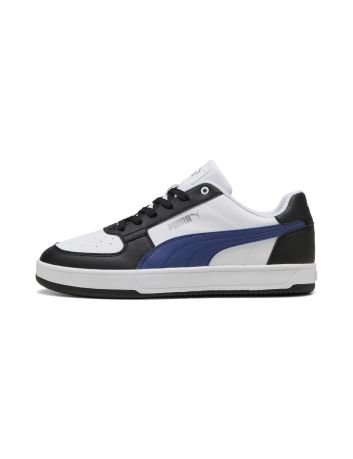 Tennis PUMA CAVEN 2.0