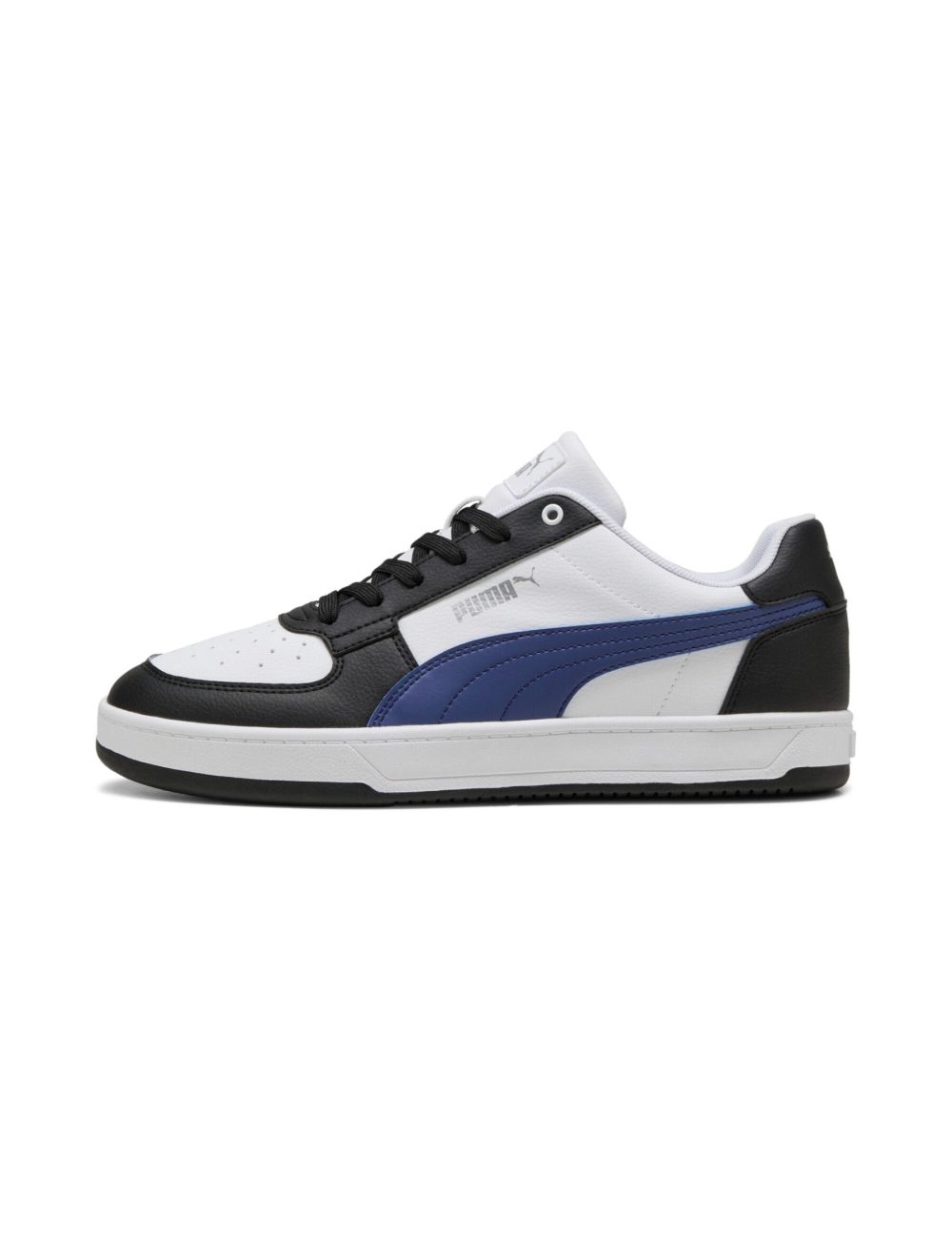 Tennis PUMA CAVEN 2.0