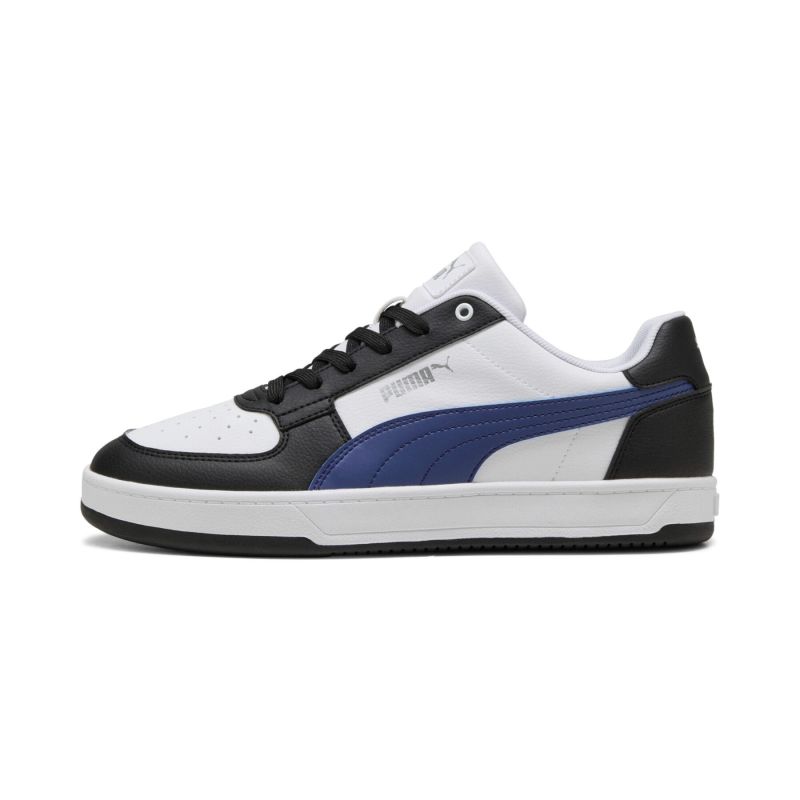 Tennis PUMA CAVEN 2.0