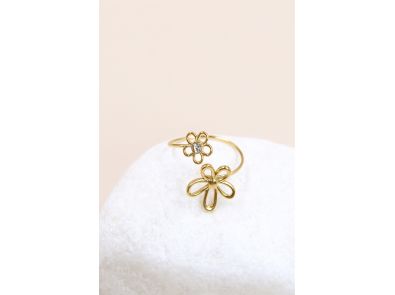 Bague 205BG21