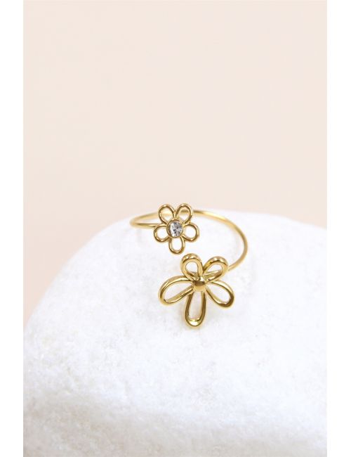 Bague 205BG21
