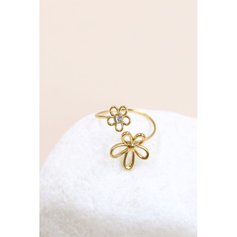 Bague 205BG21