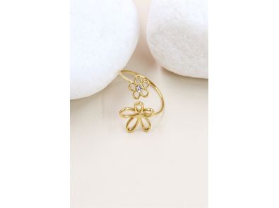Bague 205BG21