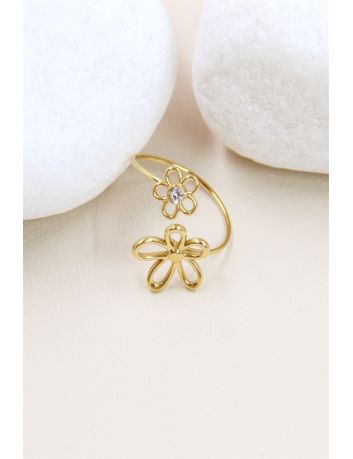 Bague 205BG21