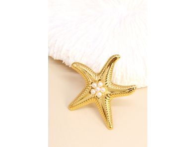 Bague 210BG02T