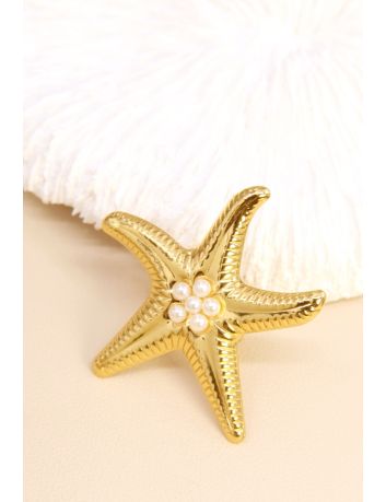 Bague 210BG02T