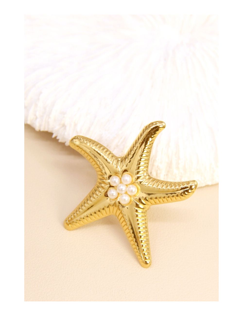 Bague 210BG02T