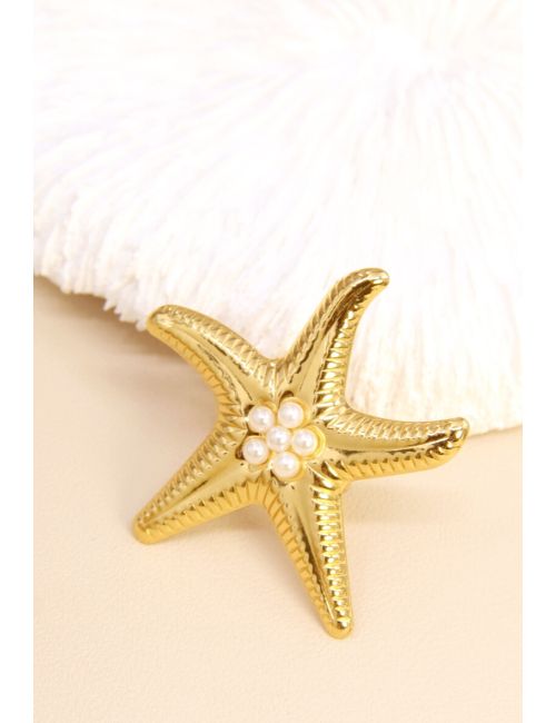 Bague 210BG02T