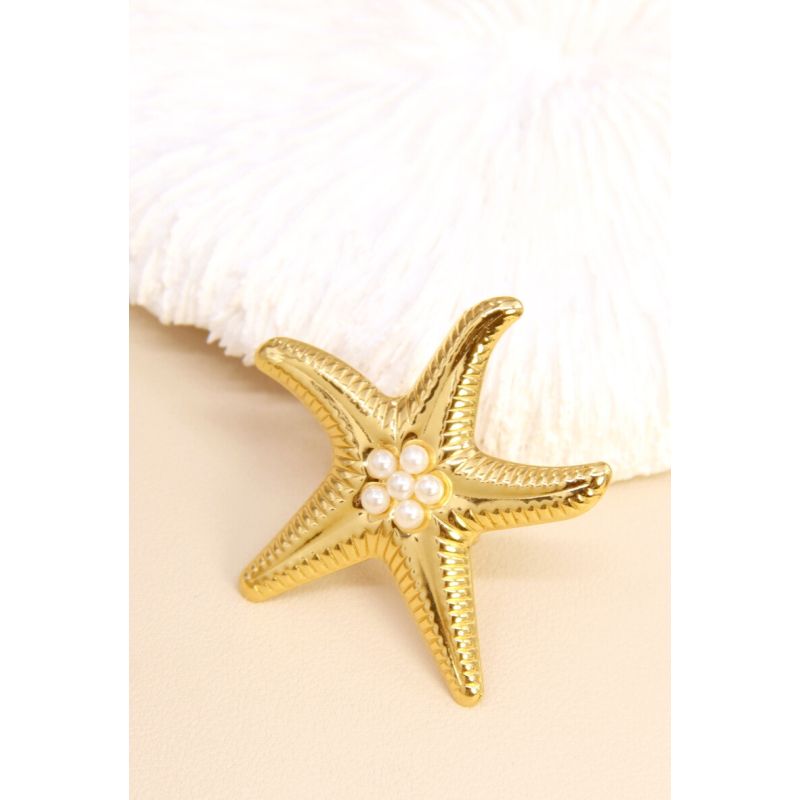Bague 210BG02T