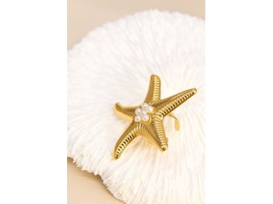Bague 210BG02T