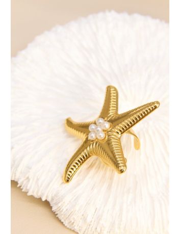 Bague 210BG02T