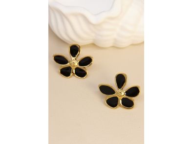 Boucle doreille 210BO47T