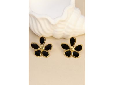 Boucle doreille 210BO47T
