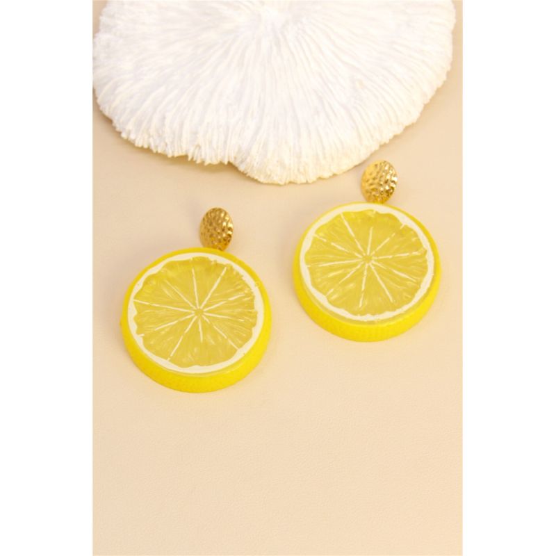 Boucle doreille 211BO25B Boucle doreille 211BO25B