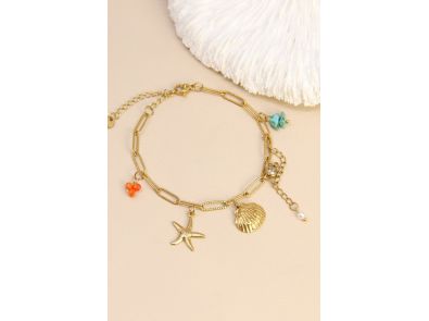 Bracelet 211BRA03