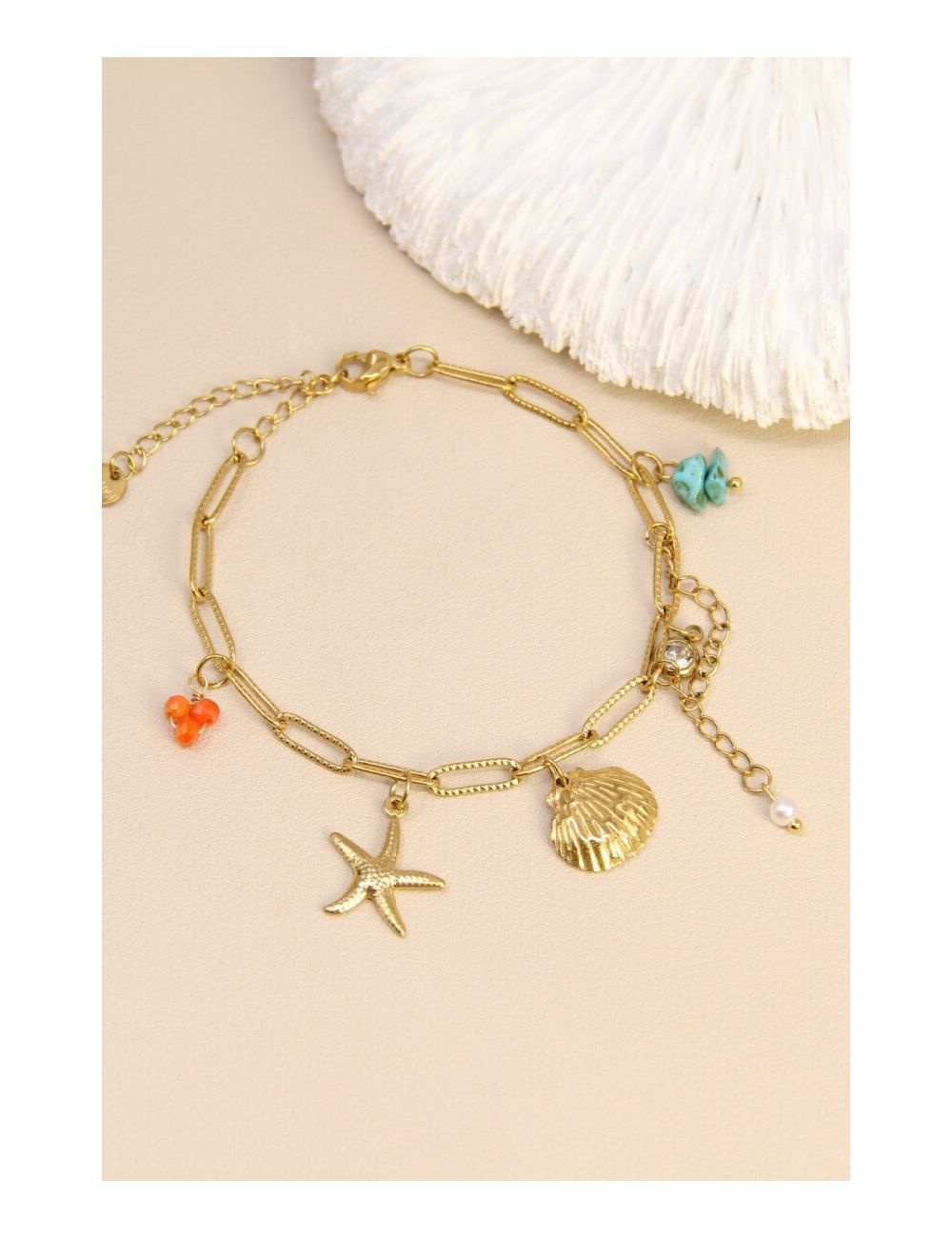Bracelet 211BRA03
