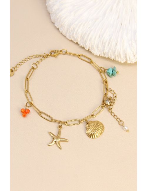 Bracelet 211BRA03