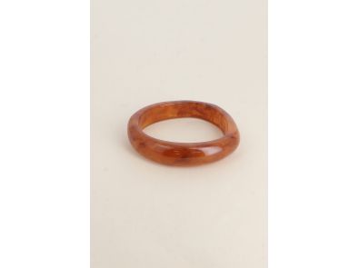 Bracelet BM6421B0300