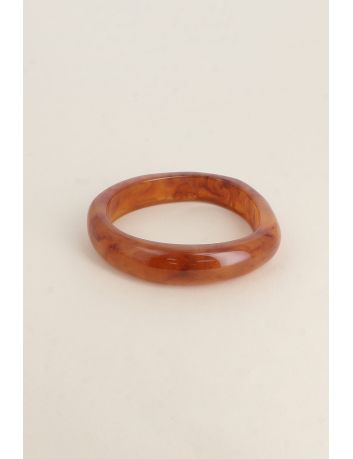 Bracelet BM6421B0300