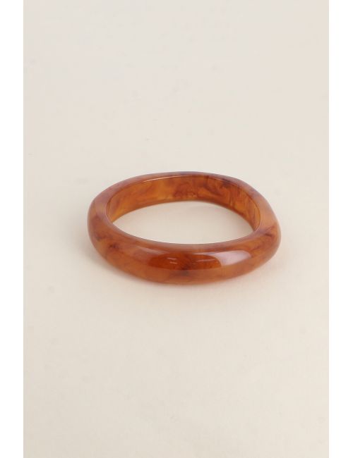 Bracelet BM6421B0300