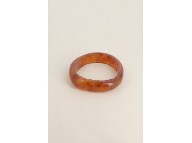 Bracelet BM6421B0300