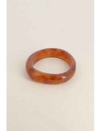 Bracelet BM6421B0300
