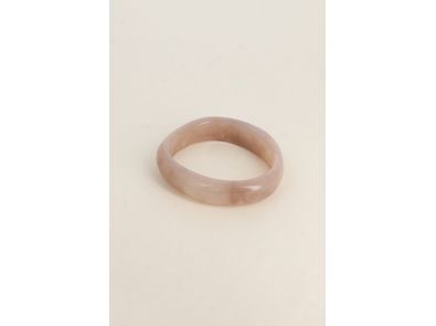 Bracelet BM6421B0300