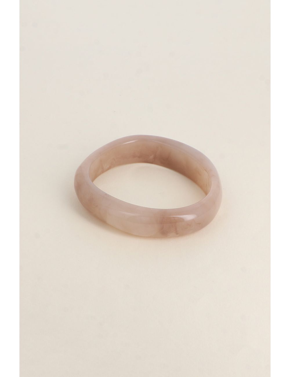 Bracelet BM6421B0300